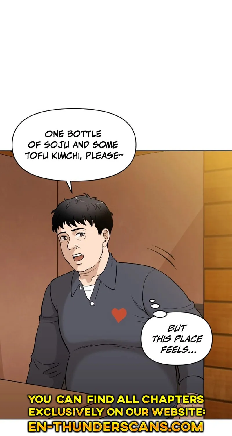 Around Forty Chapter 1 page 118 - 