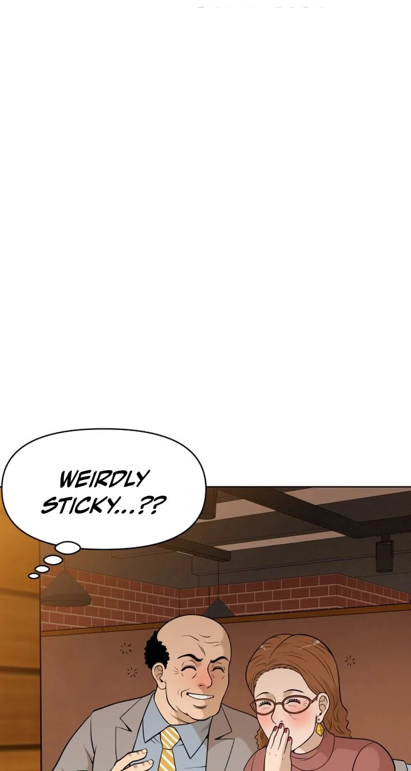 Around Forty Chapter 1 page 119 - 