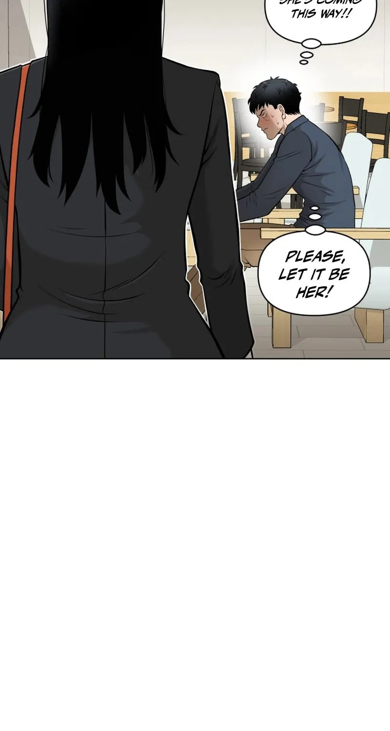 Around Forty Chapter 1 page 13 - 