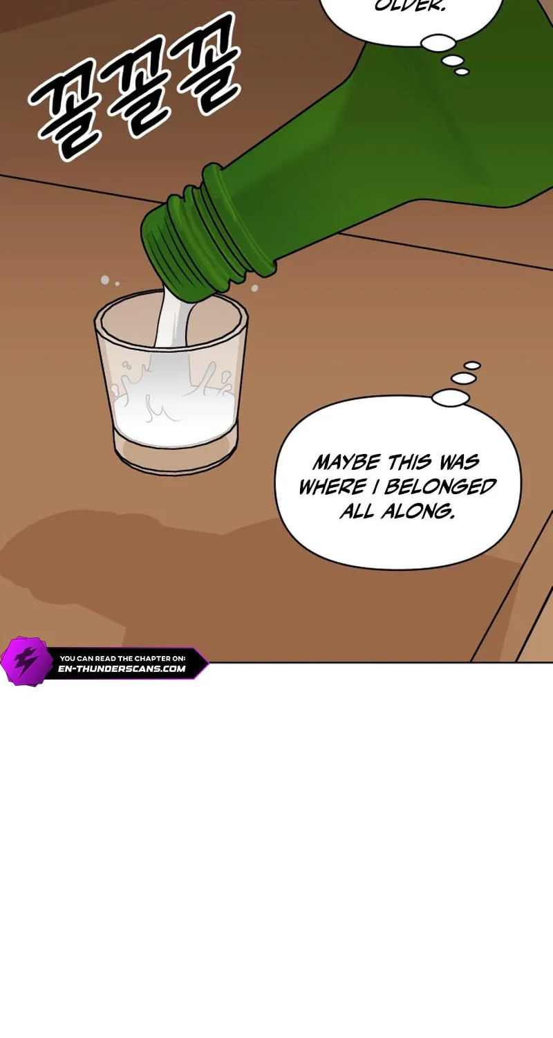 Around Forty Chapter 1 page 121 - 