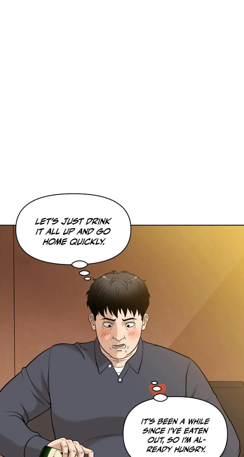 Around Forty Chapter 1 page 123 - 