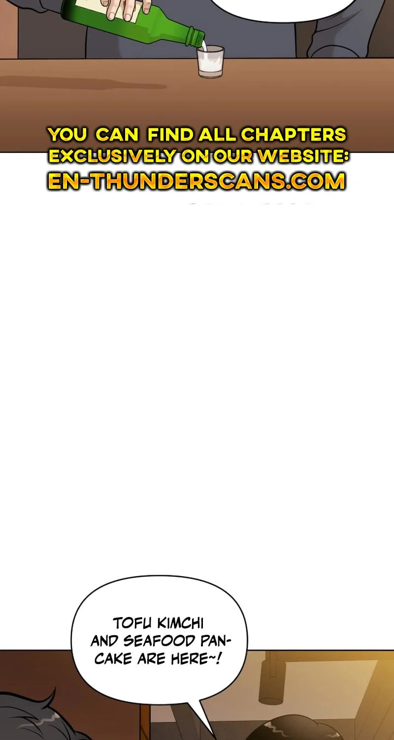 Around Forty Chapter 1 page 124 - 