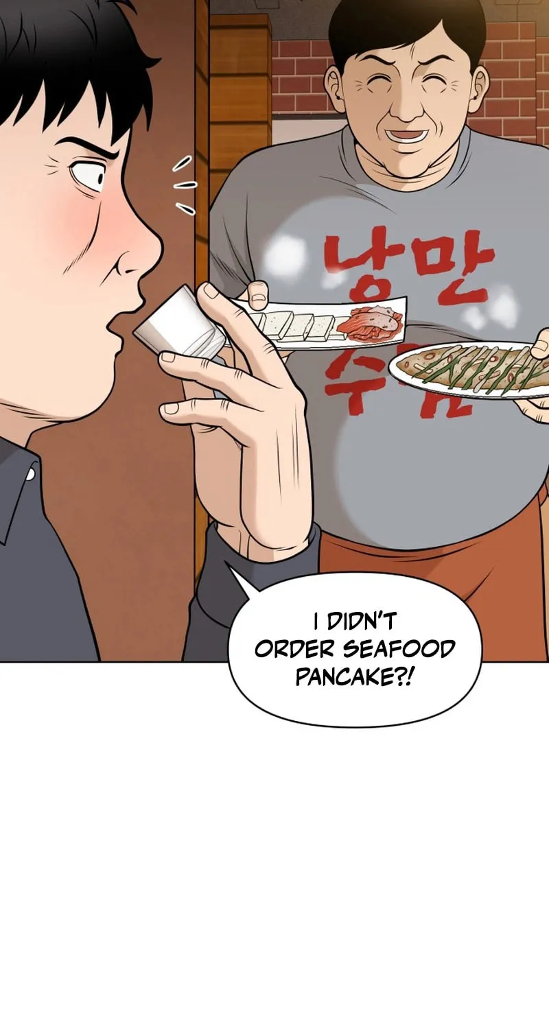 Around Forty Chapter 1 page 125 - 