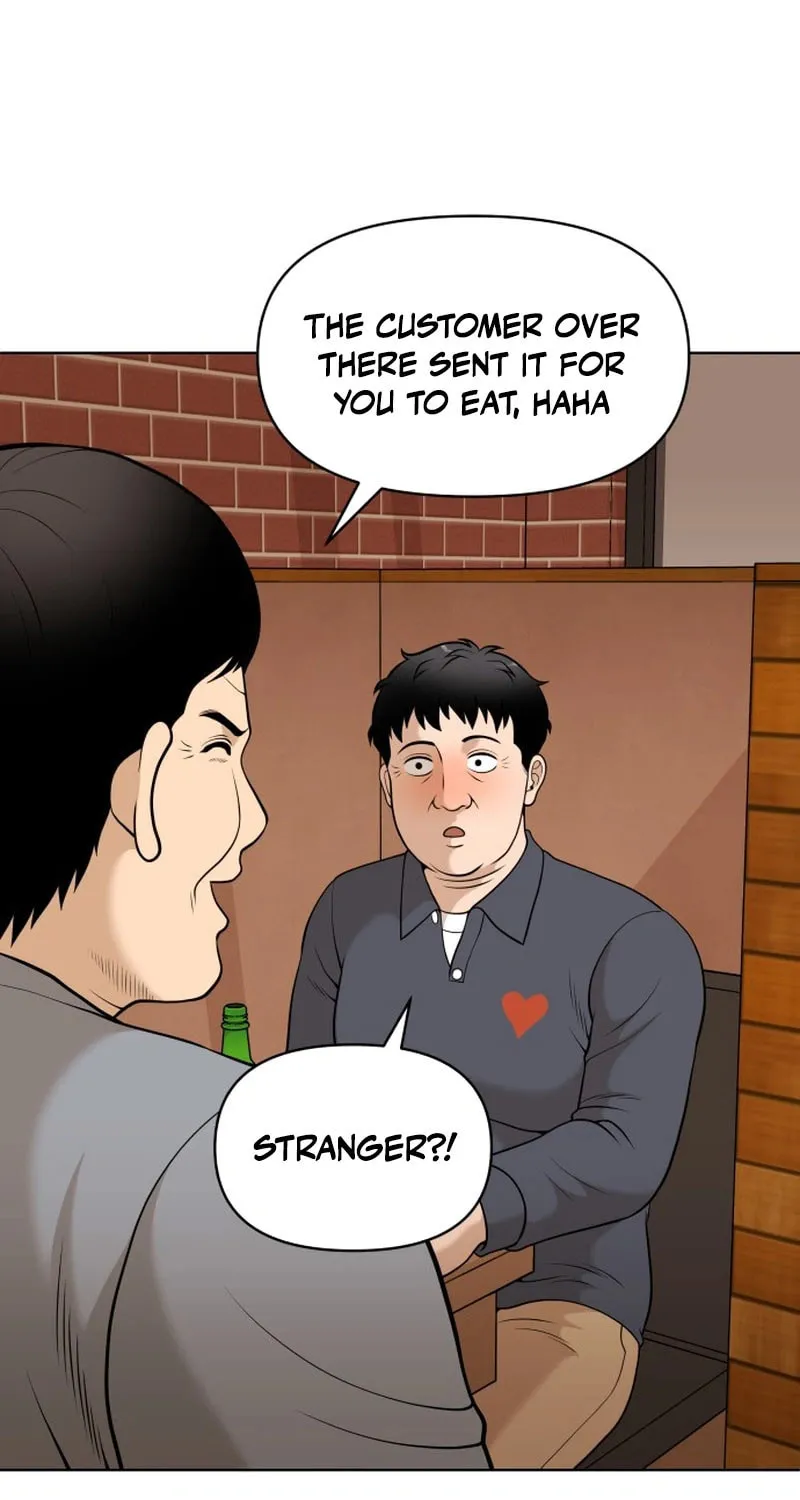 Around Forty Chapter 1 page 126 - 