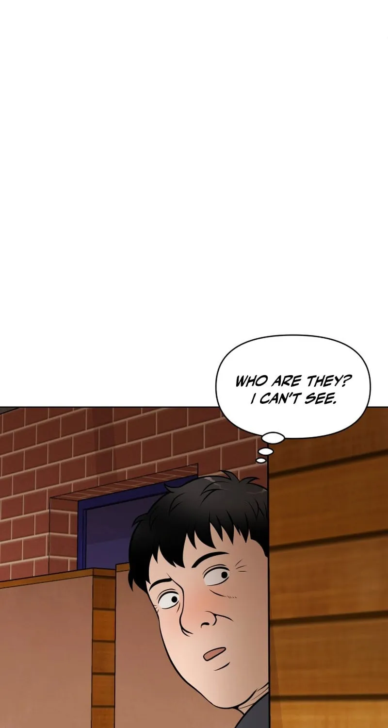 Around Forty Chapter 1 page 127 - 