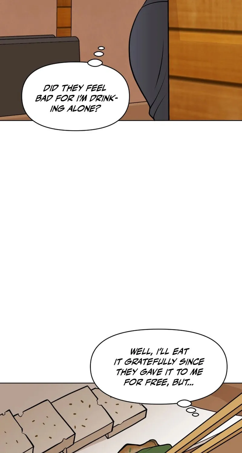Around Forty Chapter 1 page 128 - 