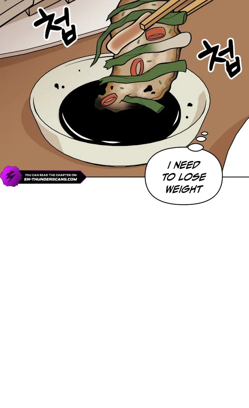 Around Forty Chapter 1 page 129 - 