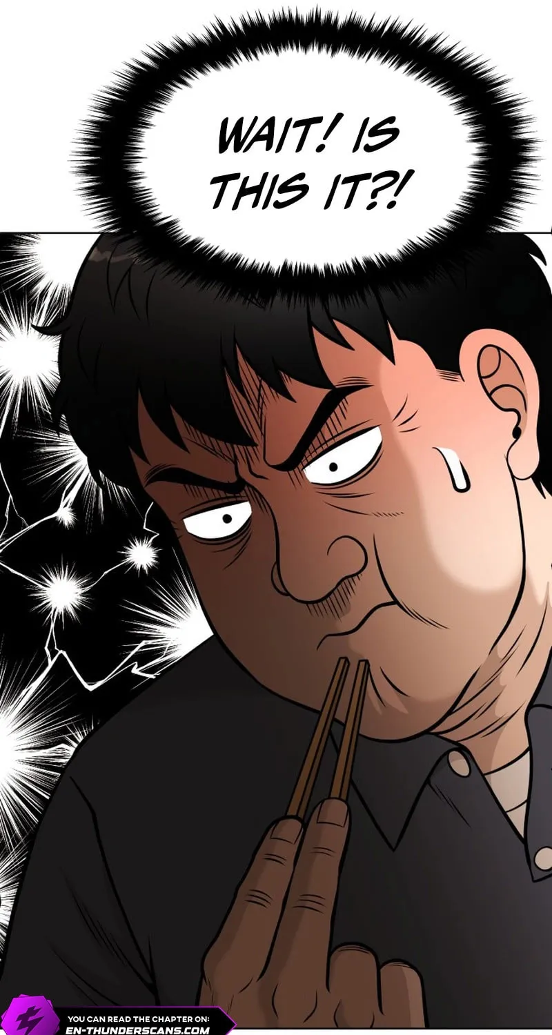 Around Forty Chapter 1 page 130 - 