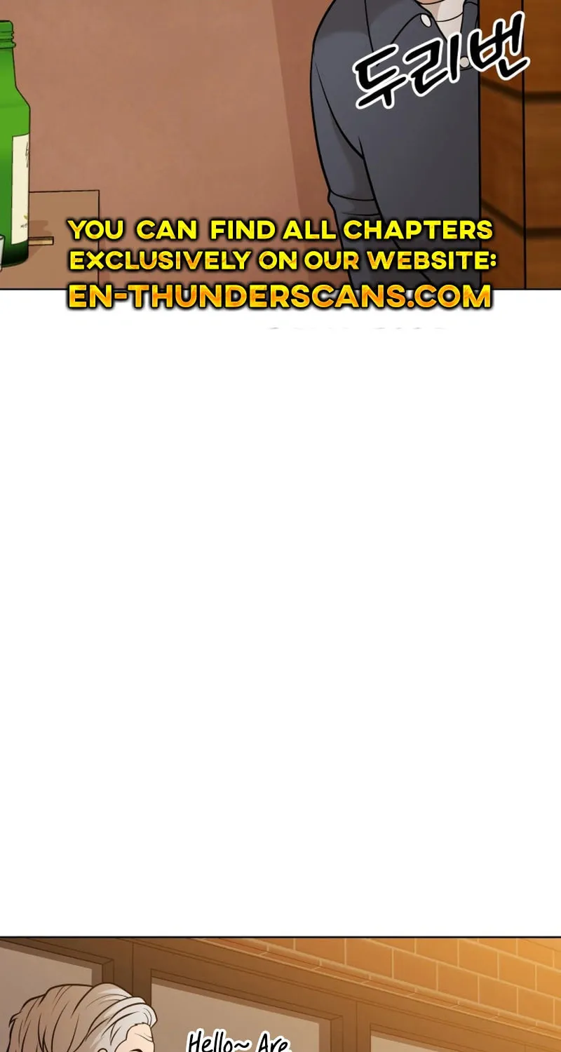 Around Forty Chapter 1 page 132 - 