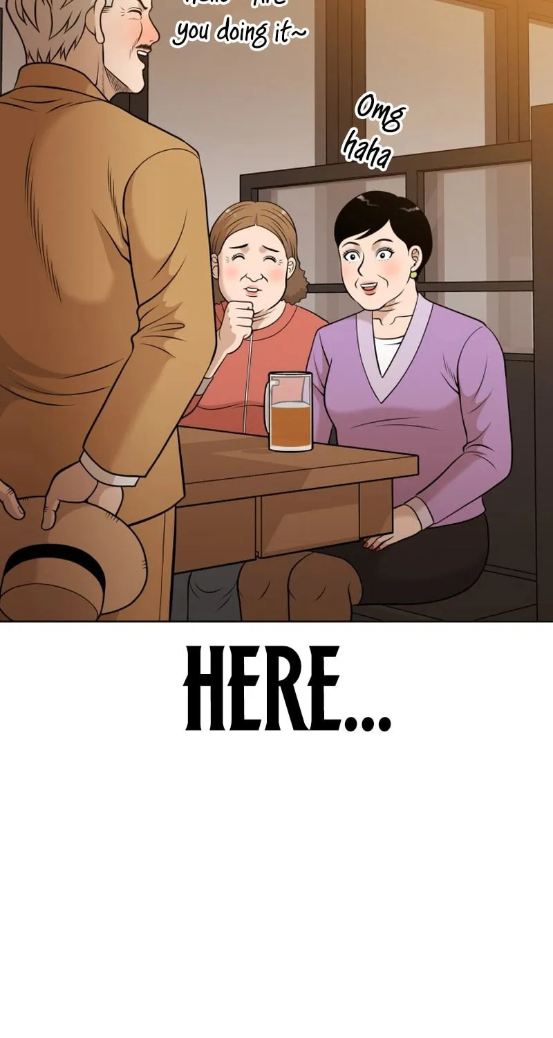 Around Forty Chapter 1 page 133 - 