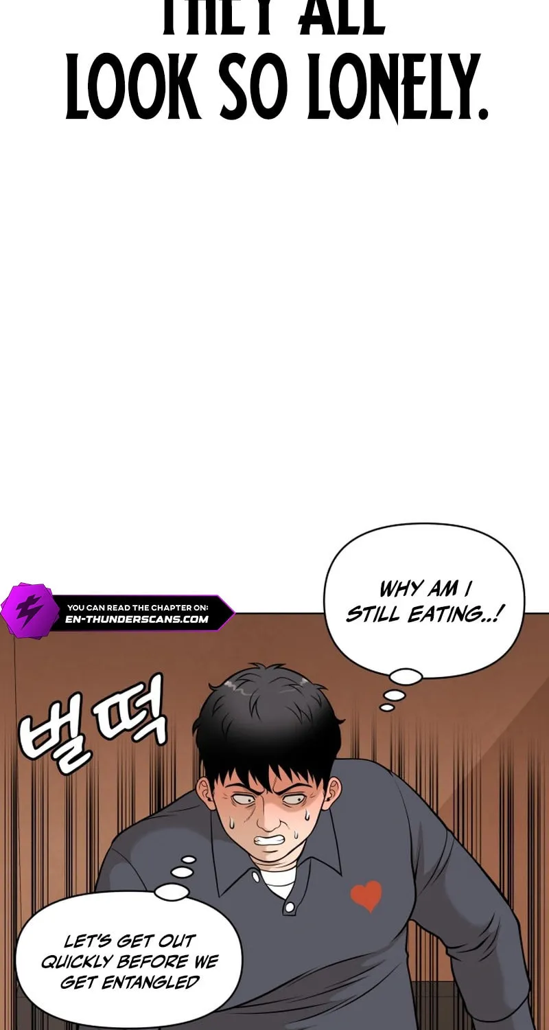 Around Forty Chapter 1 page 135 - 