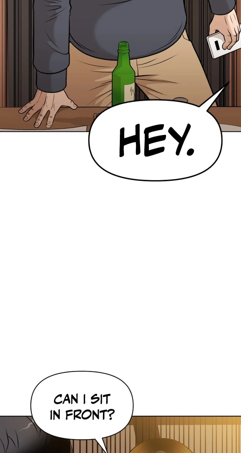 Around Forty Chapter 1 page 136 - 