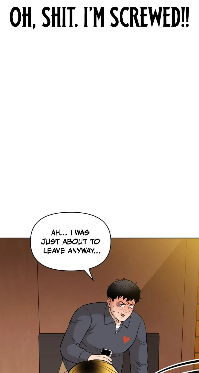 Around Forty Chapter 1 page 138 - 