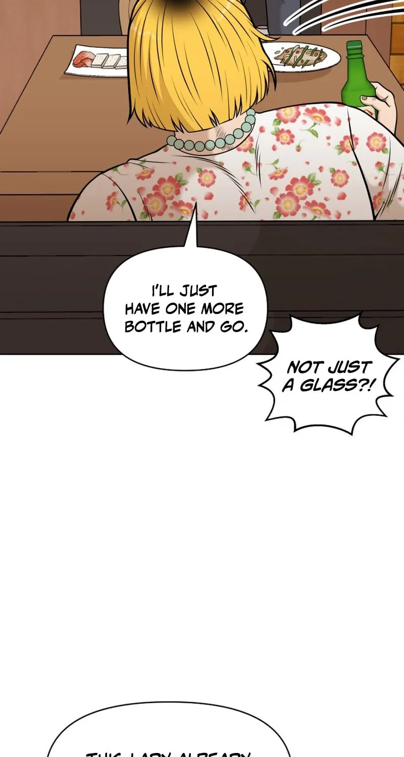 Around Forty Chapter 1 page 139 - 