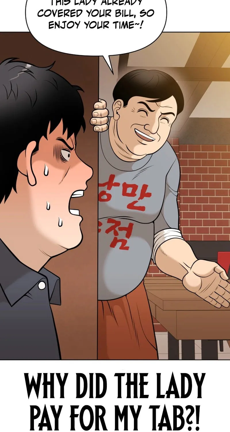 Around Forty Chapter 1 page 140 - 
