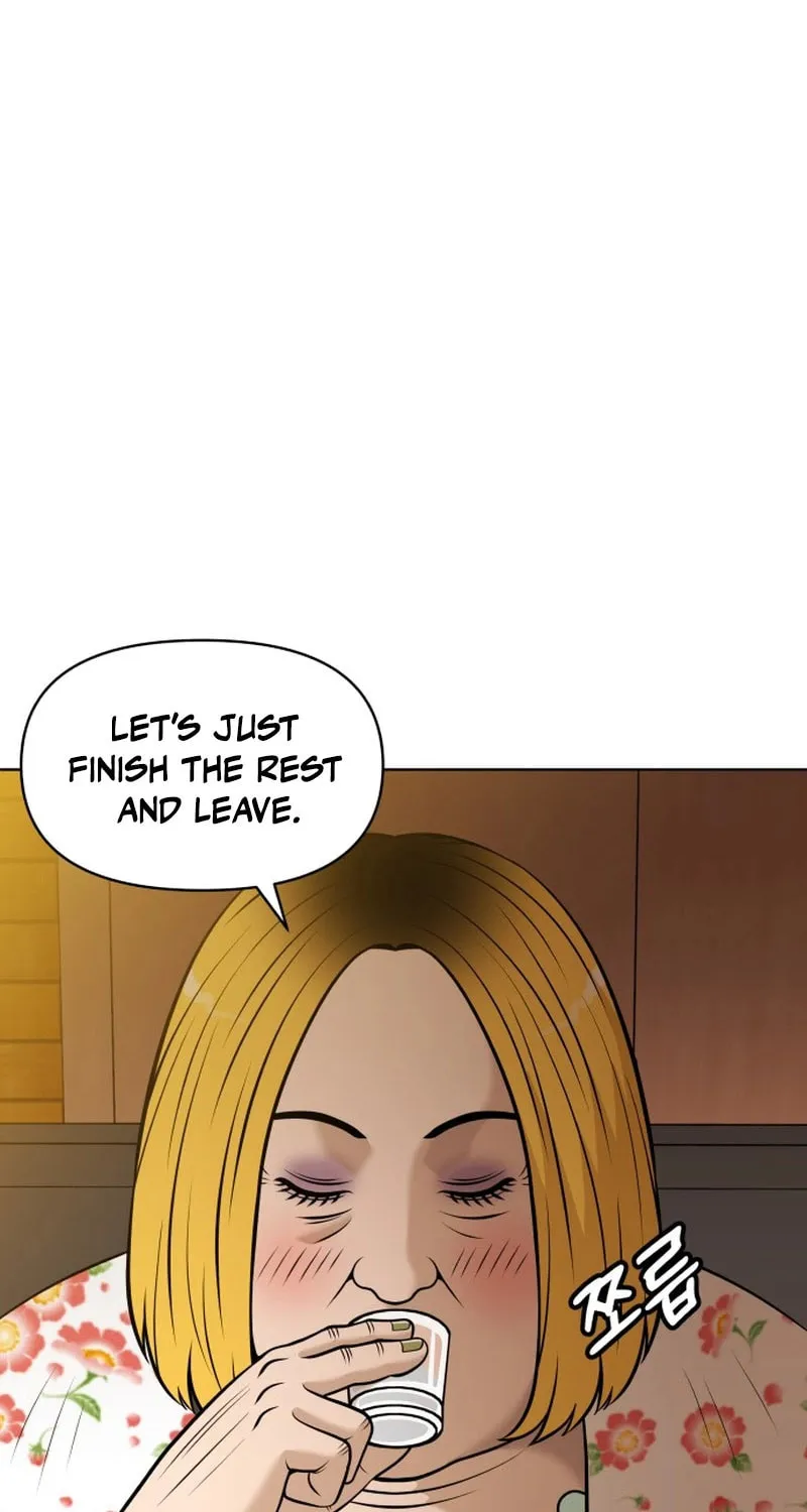 Around Forty Chapter 1 page 141 - 