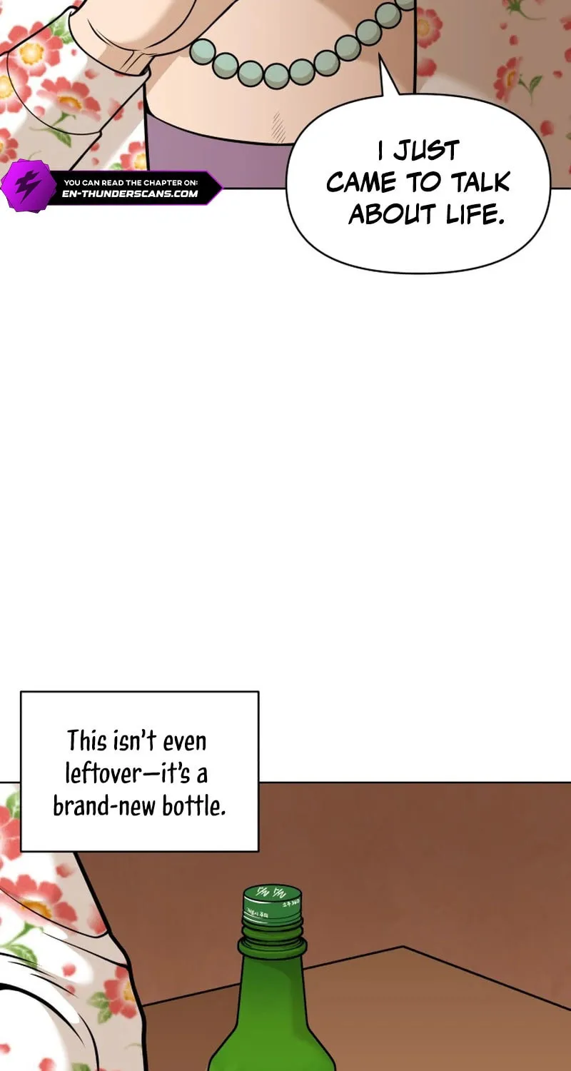 Around Forty Chapter 1 page 142 - 