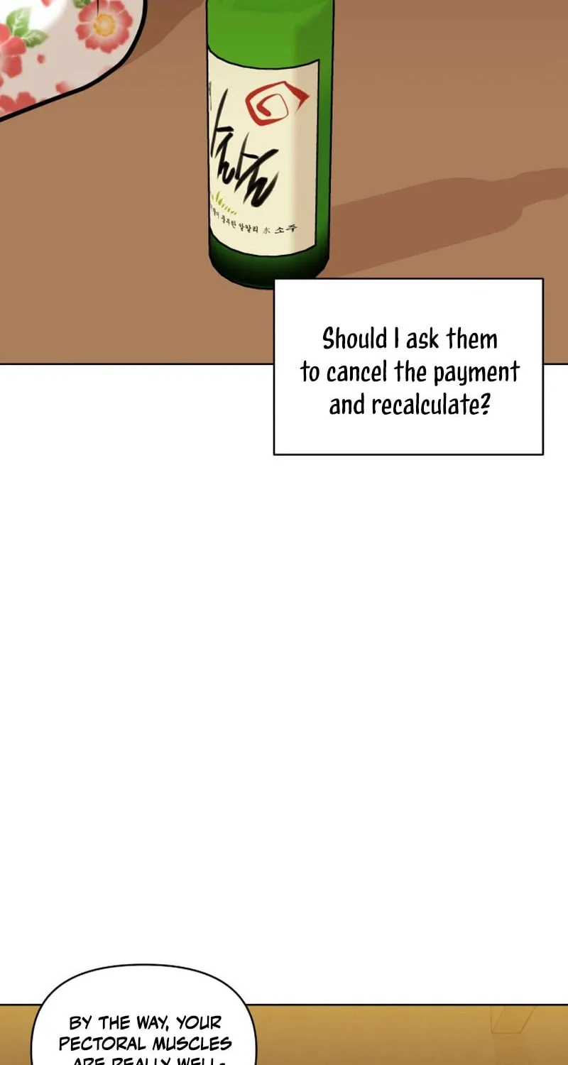 Around Forty Chapter 1 page 143 - 