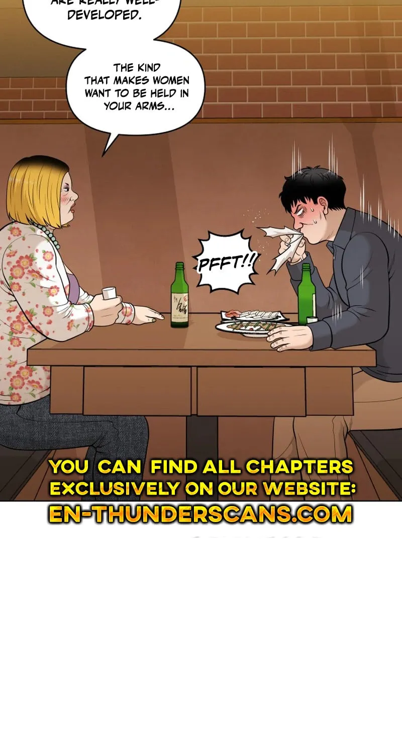 Around Forty Chapter 1 page 144 - 