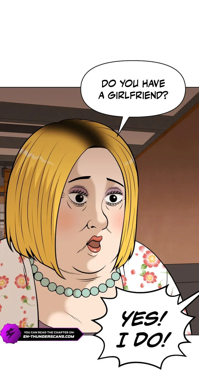 Around Forty Chapter 1 page 145 - 