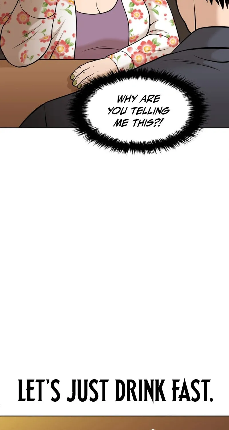 Around Forty Chapter 1 page 147 - 