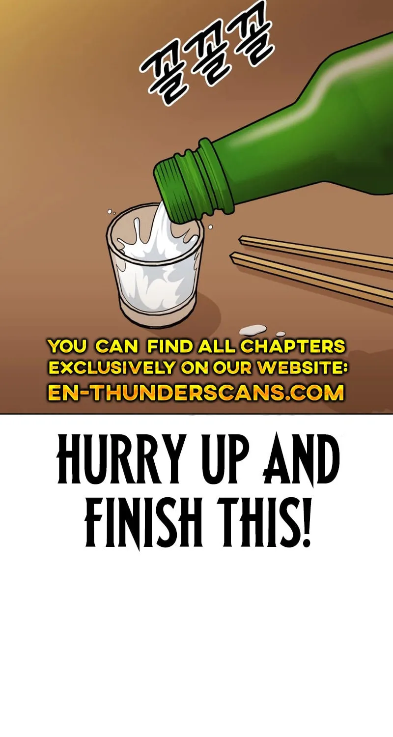 Around Forty Chapter 1 page 148 - 