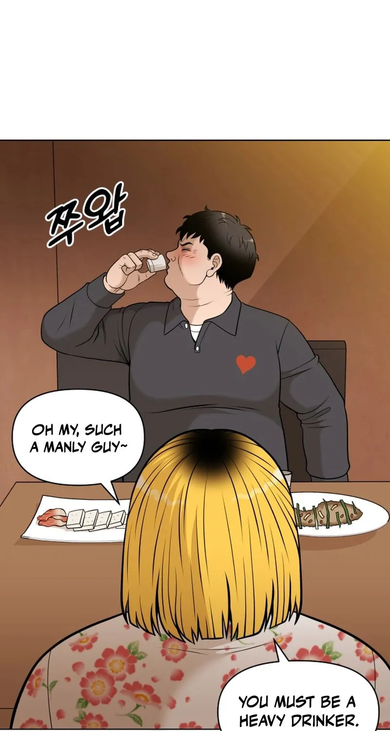 Around Forty Chapter 1 page 149 - 
