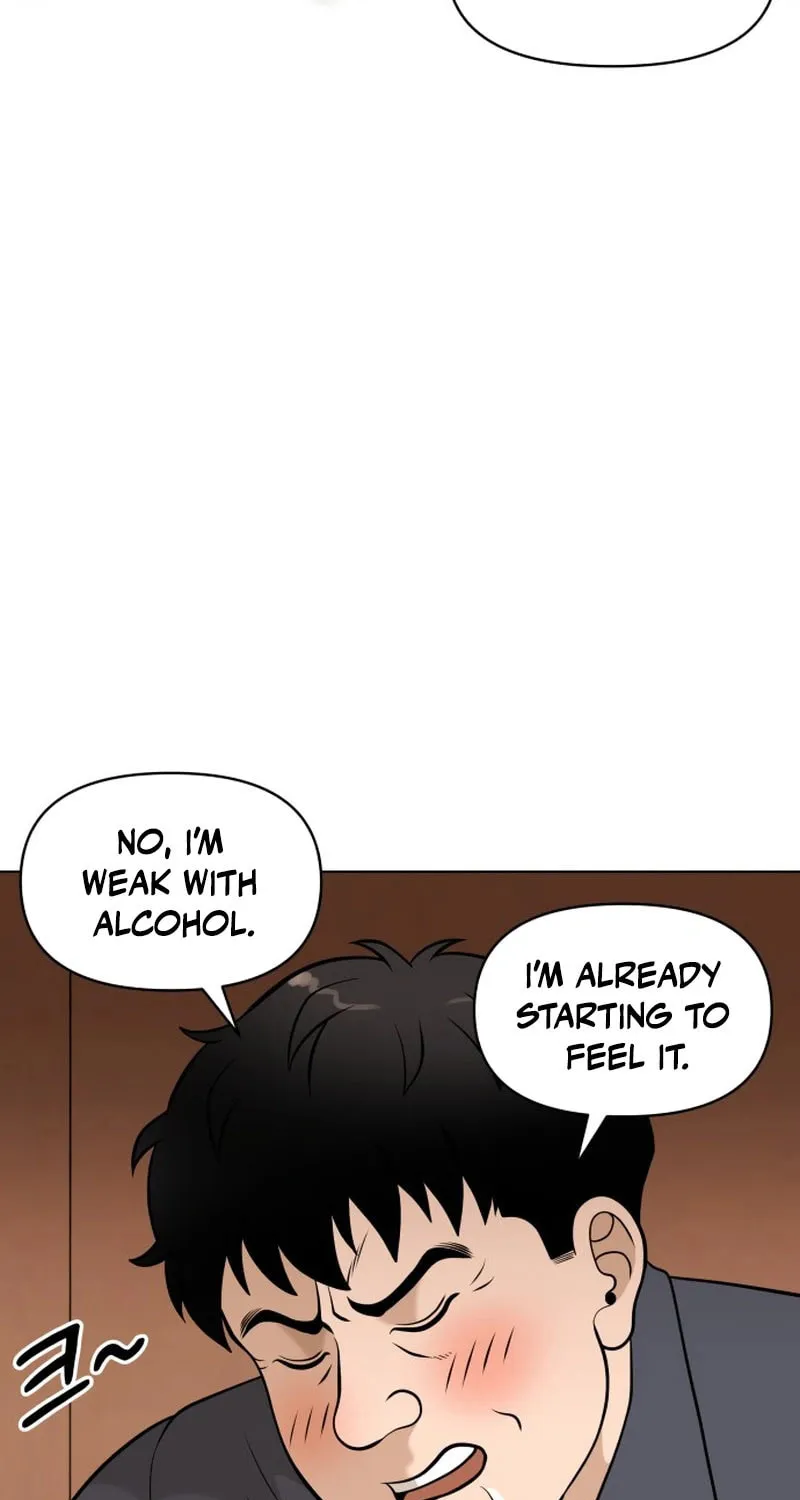 Around Forty Chapter 1 page 150 - 