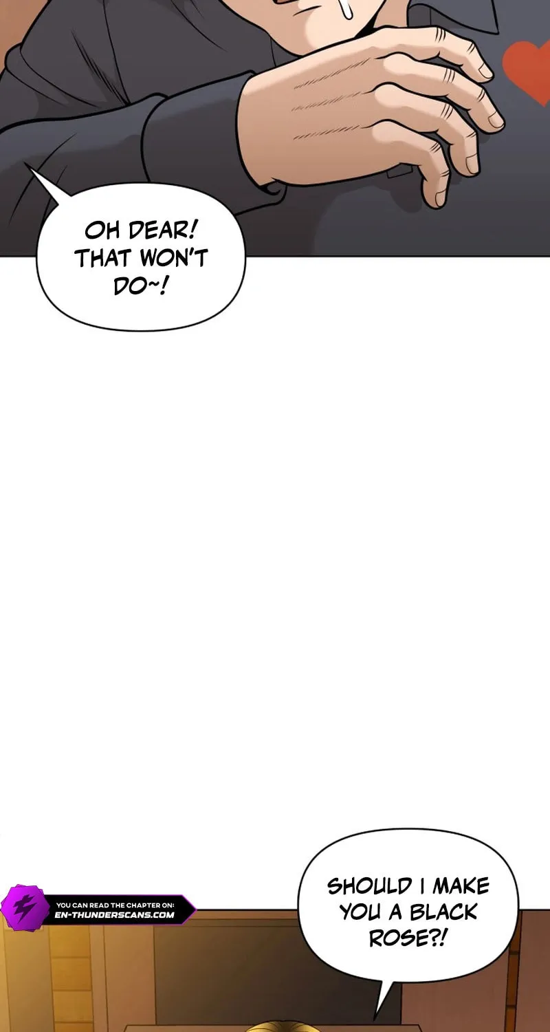 Around Forty Chapter 1 page 151 - 