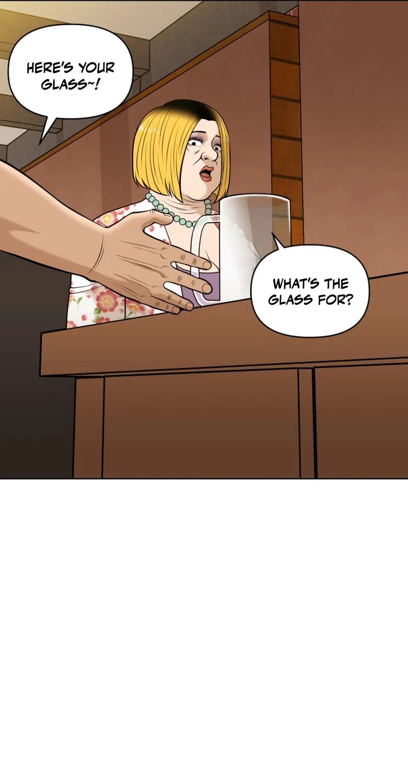 Around Forty Chapter 1 page 154 - 