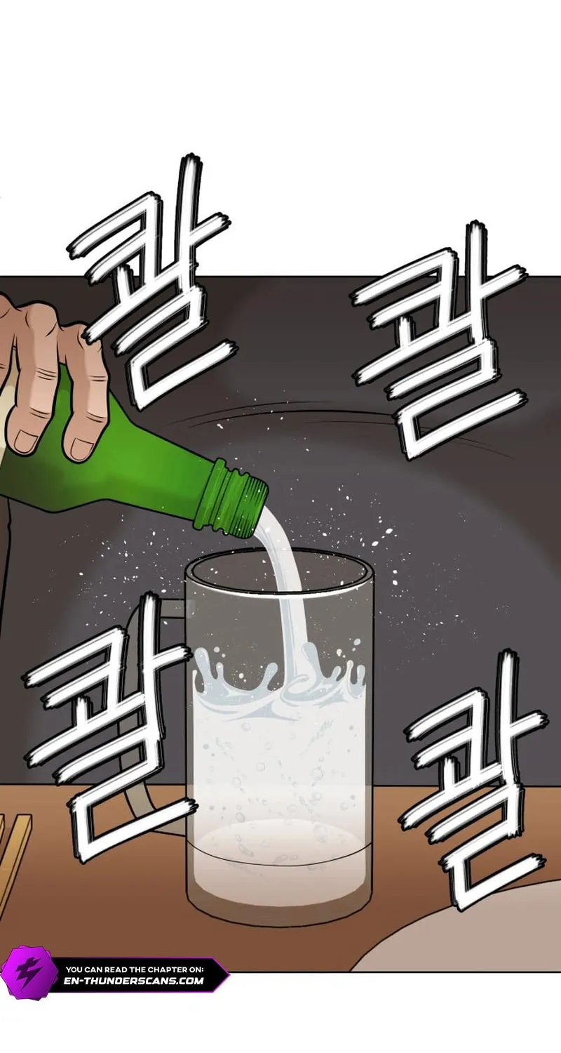 Around Forty Chapter 1 page 155 - 