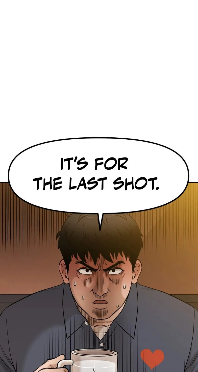 Around Forty Chapter 1 page 156 - 