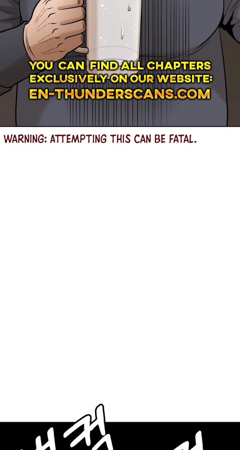 Around Forty Chapter 1 page 157 - 