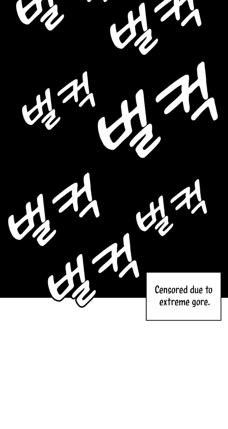 Around Forty Chapter 1 page 158 - 