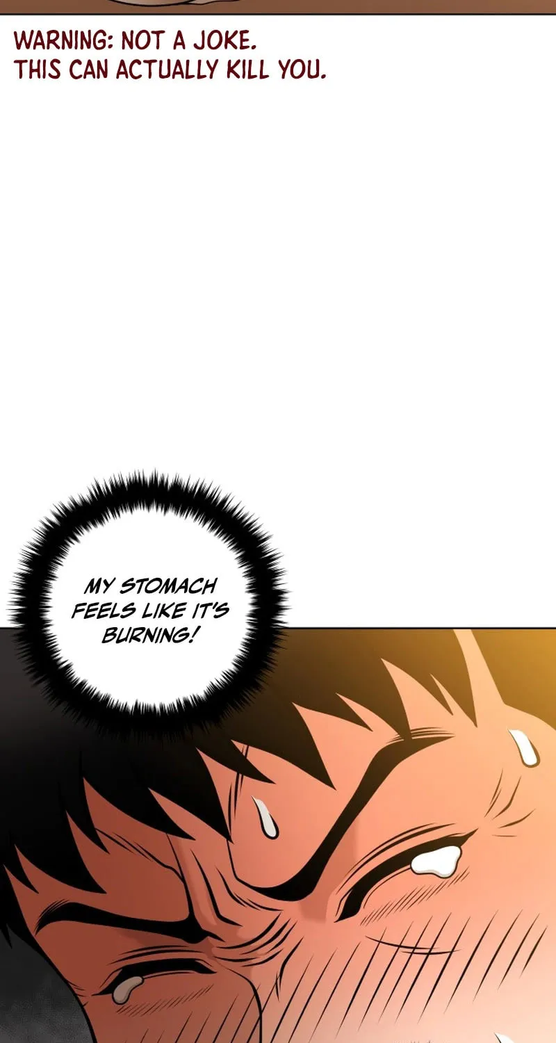 Around Forty Chapter 1 page 160 - 
