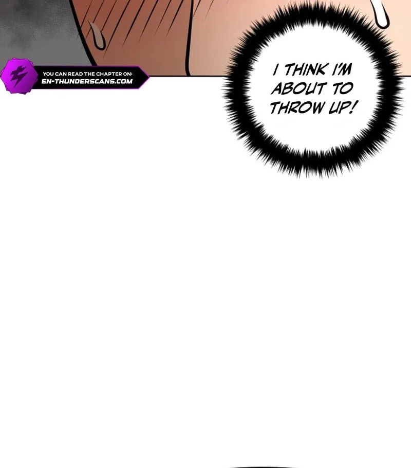 Around Forty Chapter 1 page 161 - 