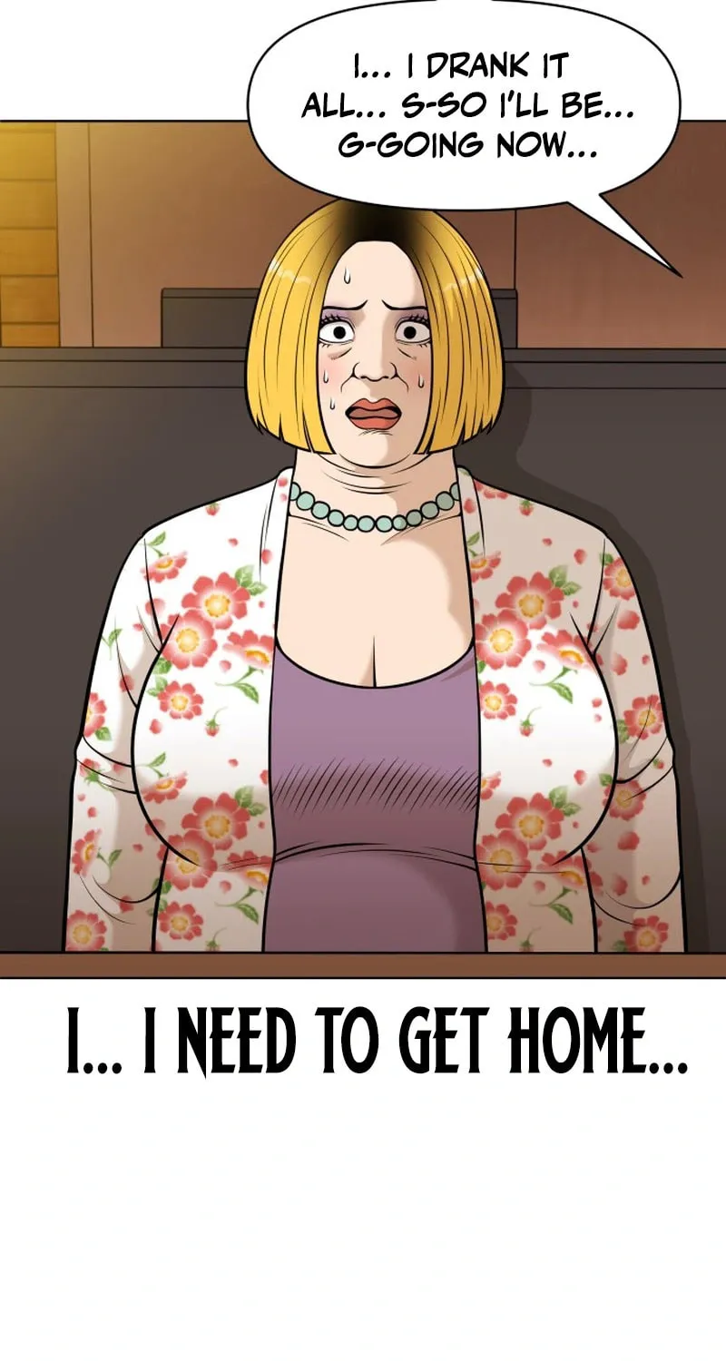 Around Forty Chapter 1 page 162 - 