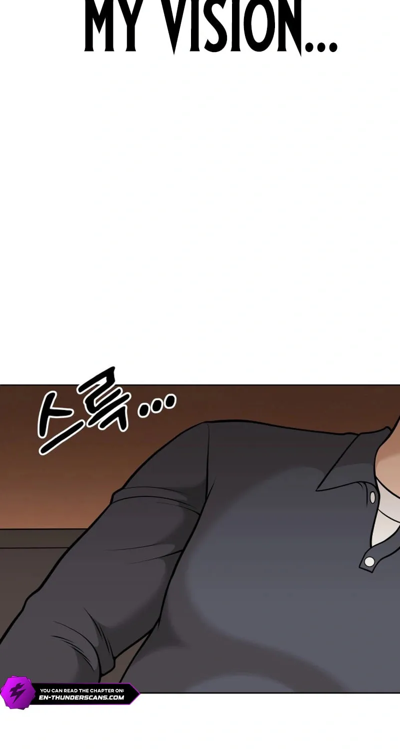 Around Forty Chapter 1 page 164 - 