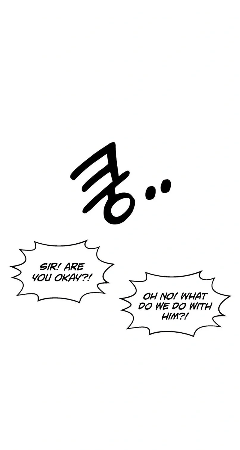 Around Forty Chapter 1 page 165 - 