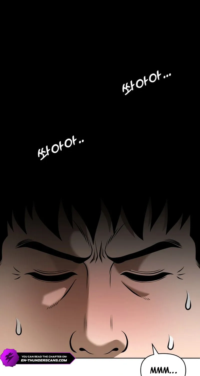 Around Forty Chapter 1 page 167 - 