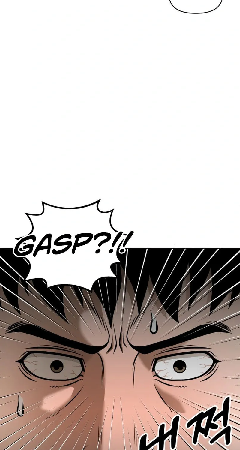 Around Forty Chapter 1 page 168 - 