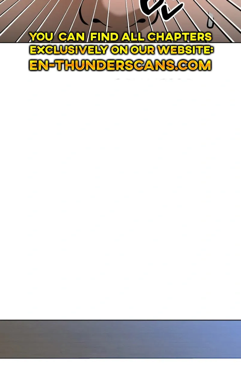 Around Forty Chapter 1 page 169 - 