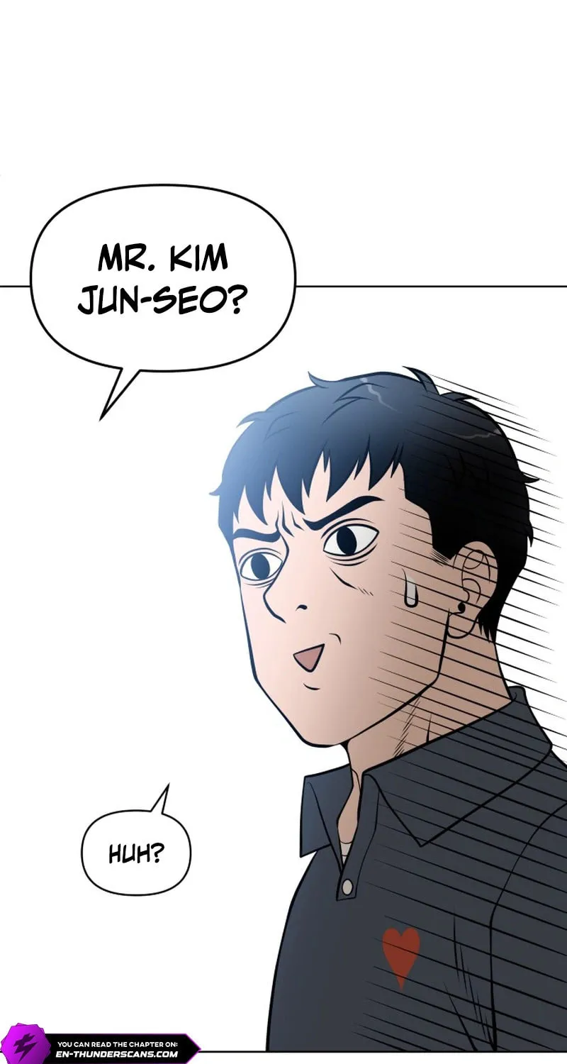 Around Forty Chapter 1 page 18 - 