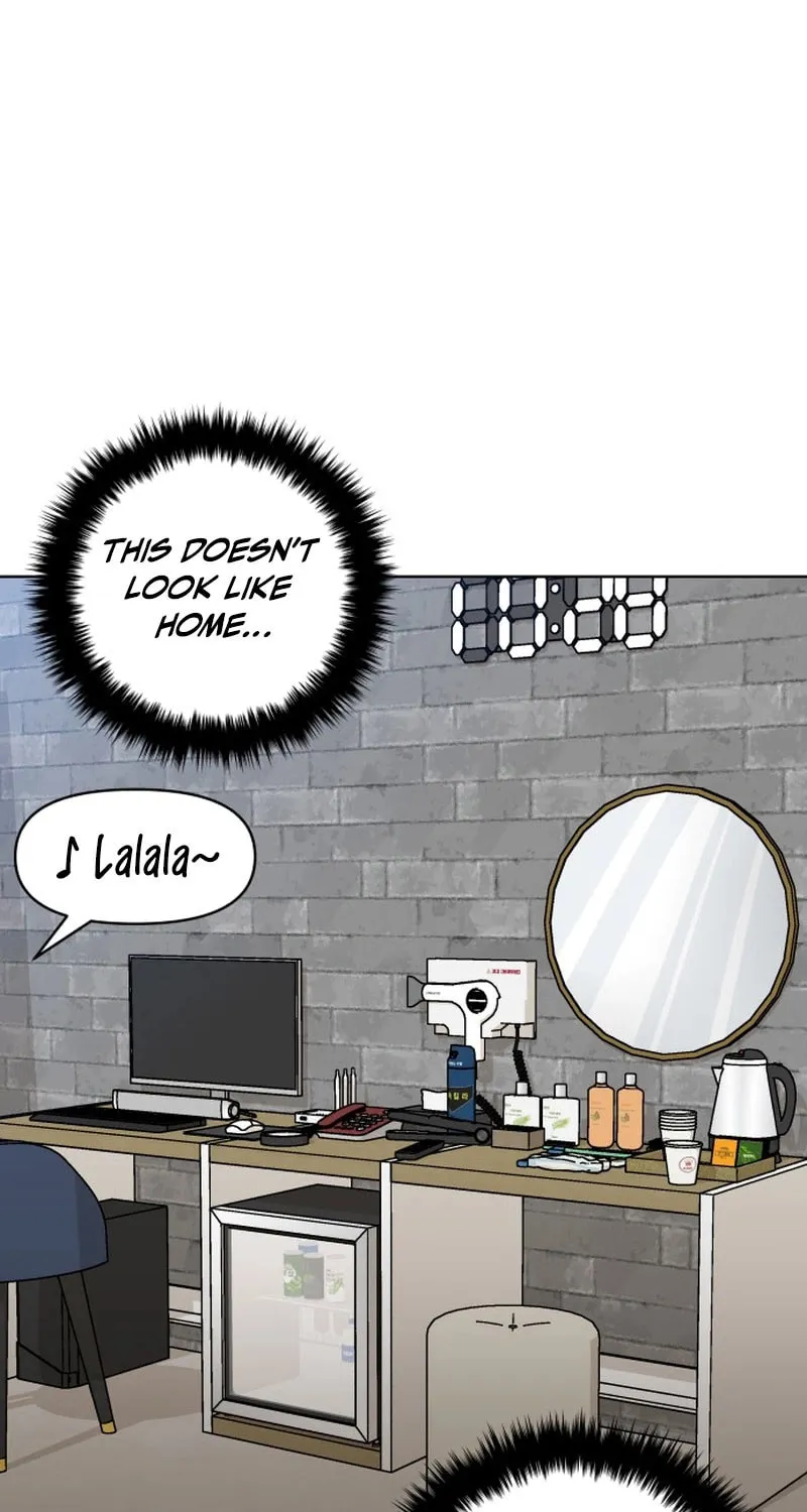 Around Forty Chapter 1 page 171 - 