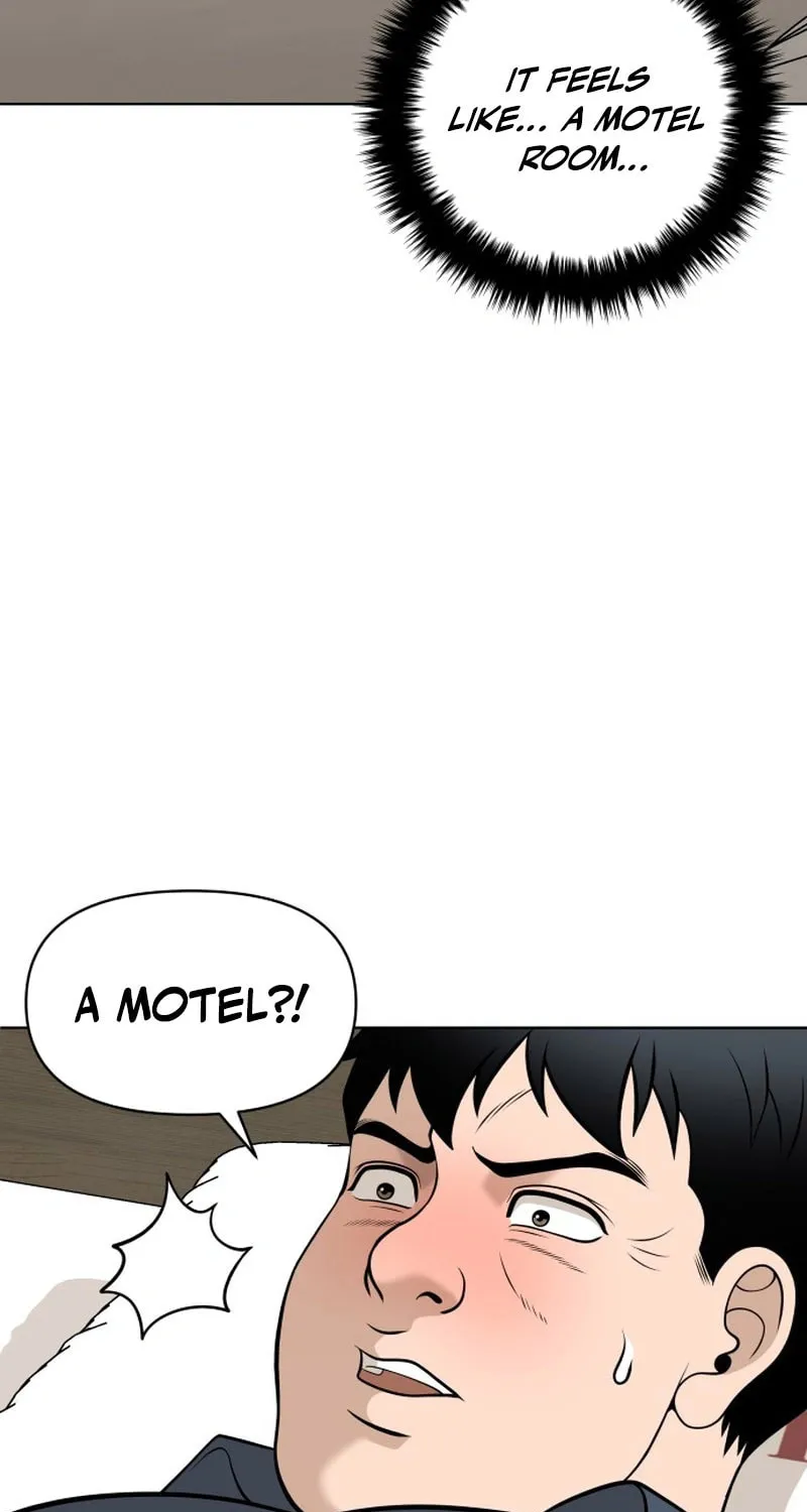 Around Forty Chapter 1 page 172 - 