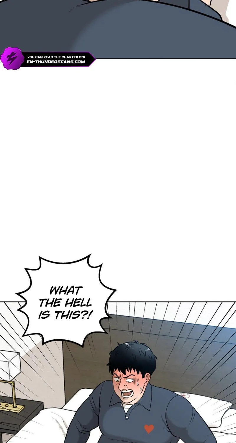 Around Forty Chapter 1 page 173 - 