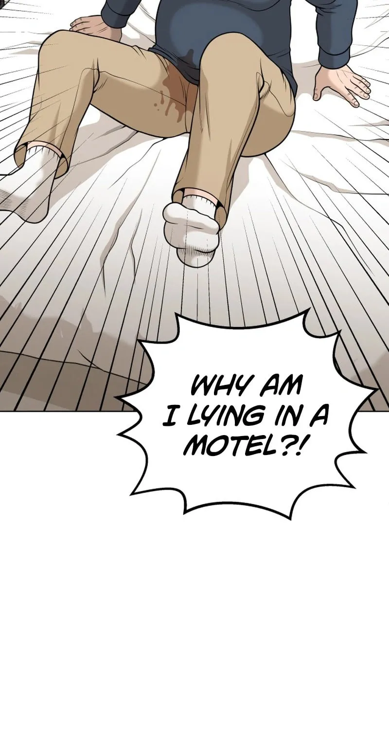 Around Forty Chapter 1 page 174 - 