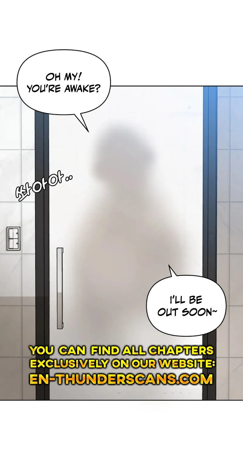 Around Forty Chapter 1 page 175 - 