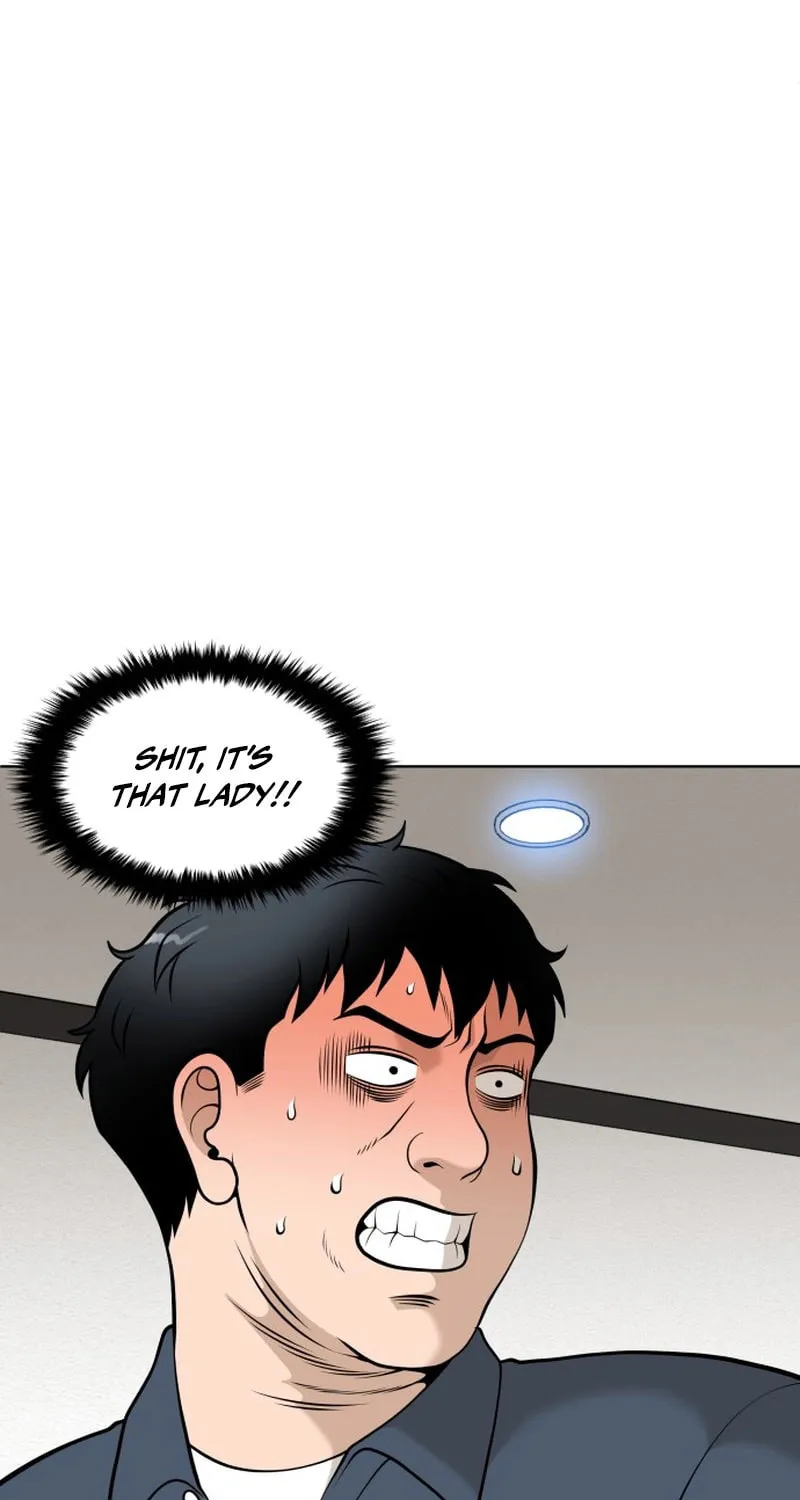 Around Forty Chapter 1 page 176 - 