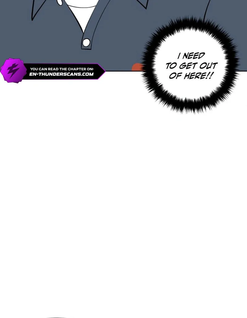 Around Forty Chapter 1 page 177 - 